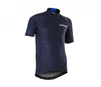Orbea Kids Jersey