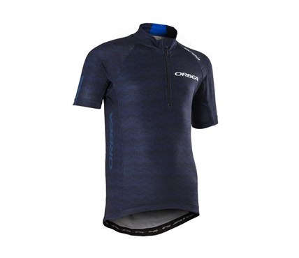 Orbea Kids Jersey Orbea Kids Jersey