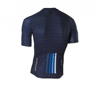 Orbea Kids Jersey