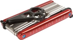 RFR Multi Tool