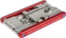 RFR Multi Tool