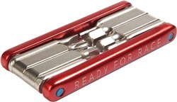 RFR Multi Tool