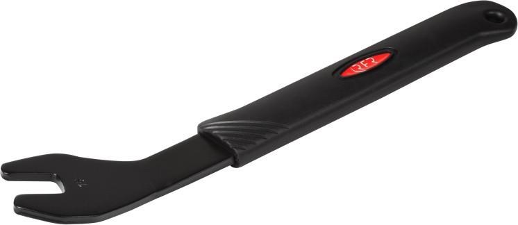 RFR Pedal Wrench product image