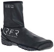 RFR Rain Shoe Cover