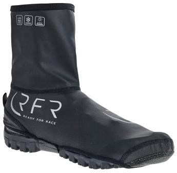 RFR Rain Shoe Cover RFR Rain Shoe Cover