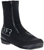 RFR Winter Shoe Cover