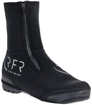 RFR Winter Shoe Cover RFR Winter Shoe Cover