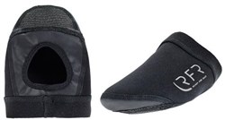 RFR Toe Warmer