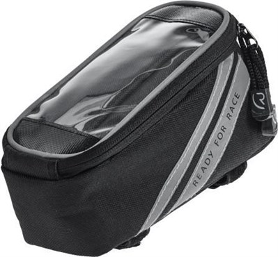 RFR Top Tube Bag