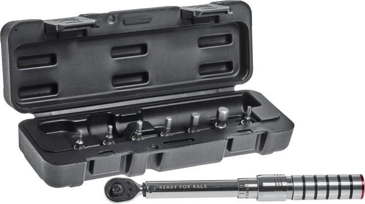 RFR 7 Part Torque Wrench product image