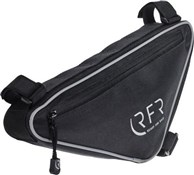 RFR Triangle Frame Bag