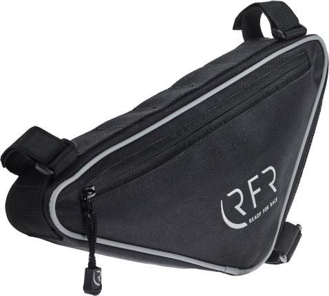 RFR Triangle Frame Bag product image