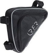 RFR Triangle Frame Bag
