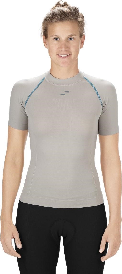Square Be Cool Womens Short Sleeve Base Layer product image