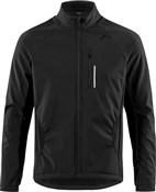 Square Multifuntional Active Jacket
