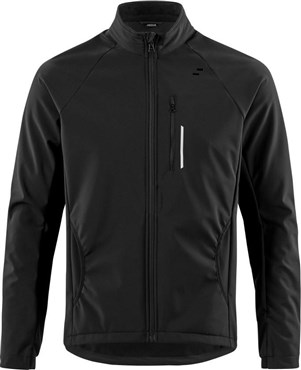 Square Multifuntional Active Jacket Square Multifuntional Active Jacket