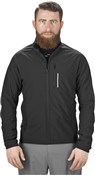 Square Multifuntional Active Jacket