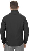 Square Multifuntional Active Jacket