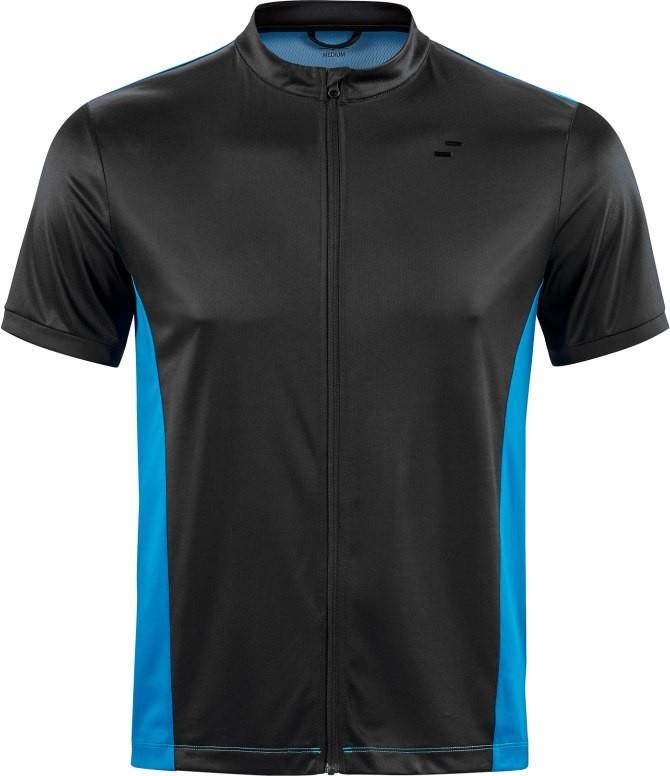 Square Performance Short Sleeve Jersey product image