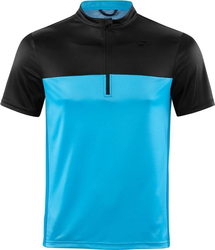 Square Active Short Sleeve Jersey product image