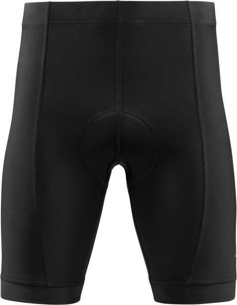 Square Active Cycle Shorts product image