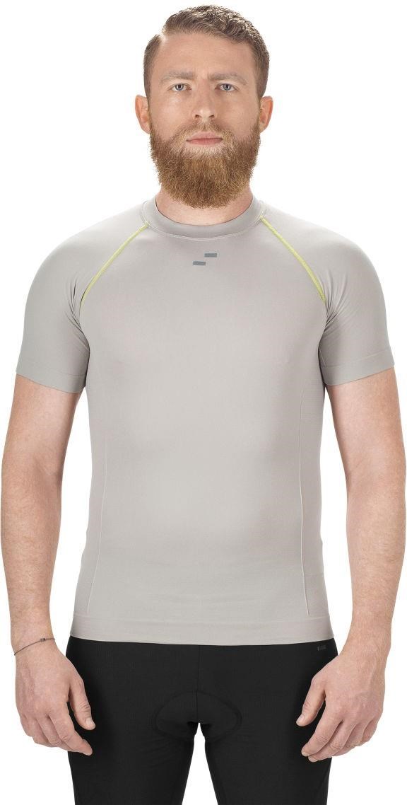 Square Be Cool Short Sleeve Base Layer product image