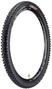 Hutchinson Toro MTB 29inch Tyre