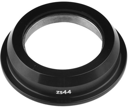 M Part Elite Headset Lower Bearing