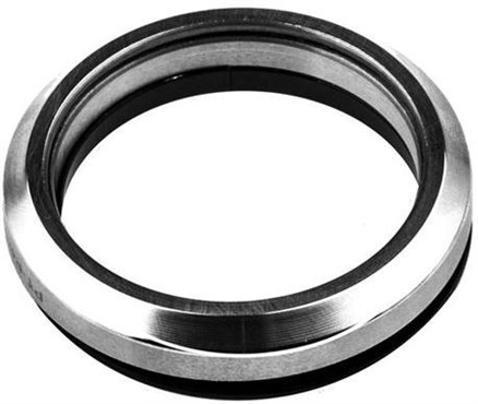 M Part Elite Headset Lower Bearing