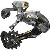 SunRace RDMZ80 Rear Derailleur