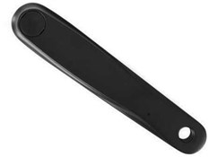 SunRace Left Hand Crank Arm