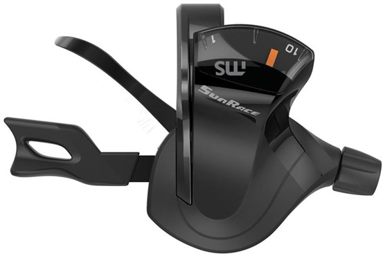 SunRace 10 Speed Shifter SunRace 10 Speed Shifter
