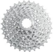SunRace 7 Speed Cassette