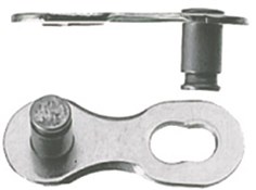 SunRace Easy Link Chain
