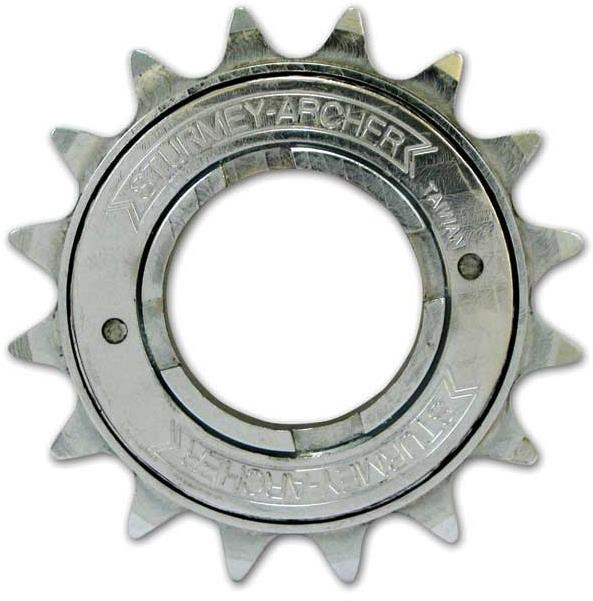 Sturmey Archer Freewheel product image