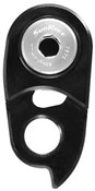 SunRace SP570 Rear Derailleur Extended Link