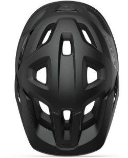 Echo MTB Cycling Helmet image 3