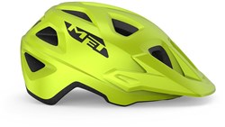 MET Echo MTB Cycling Helmet