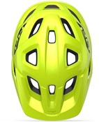 MET Echo MTB Cycling Helmet