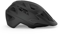 MET Echo MTB Cycling Helmet