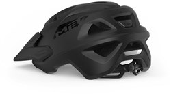MET Echo MTB Cycling Helmet