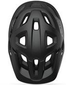 MET Echo MTB Cycling Helmet