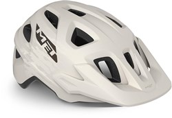 MET Echo MTB Cycling Helmet