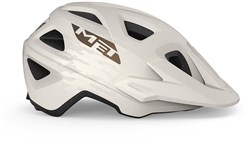 MET Echo MTB Cycling Helmet