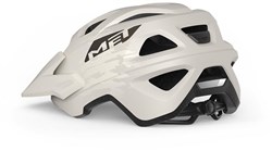 MET Echo MTB Cycling Helmet