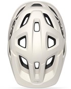 MET Echo MTB Cycling Helmet