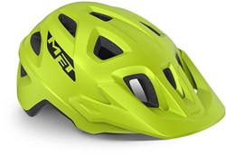 MET Echo MTB Cycling Helmet