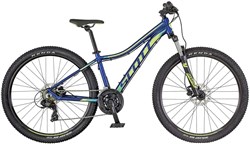 scott contessa 730 xs
