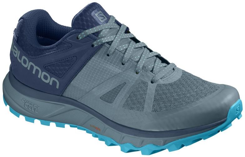Salomon Trailster GTX Trail Running Shoes product image