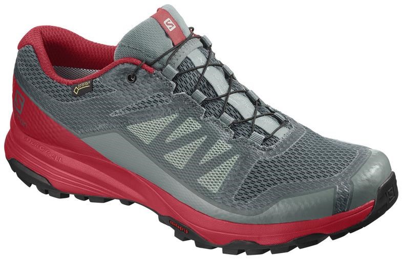 Salomon XA Discovery GTX Trail Running Shoes product image